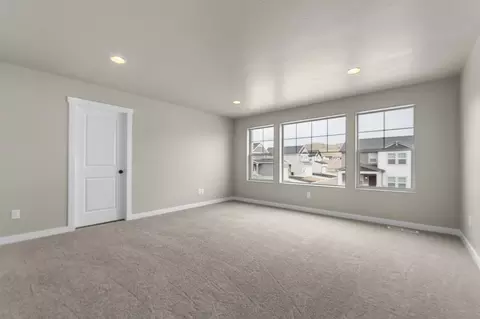 Other - 6417 Vernon Dr, Eagle Mountain, UT 84005 photo 5 of 10