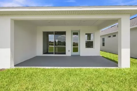 Exterior - 5033 Orinoco Ln, Saint Cloud, FL 34771 photo 3 of 3