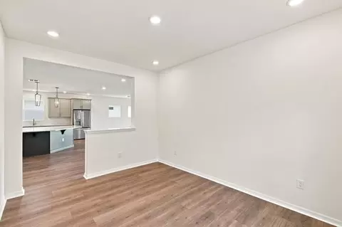 Living - 5033 Orinoco Ln, Saint Cloud, FL 34771 photo 3 of 3