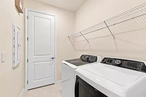 Other - 5033 Orinoco Ln, Saint Cloud, FL 34771 photo 2 of 3