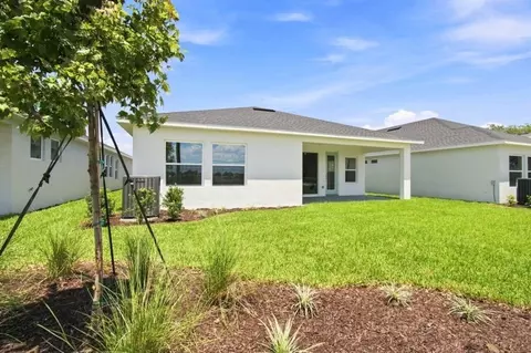 Exterior - 5033 Orinoco Ln, Saint Cloud, FL 34771 photo 2 of 3