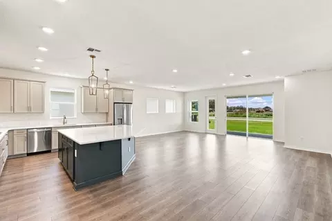 Living - 5033 Orinoco Ln, Saint Cloud, FL 34771 photo 1 of 4
