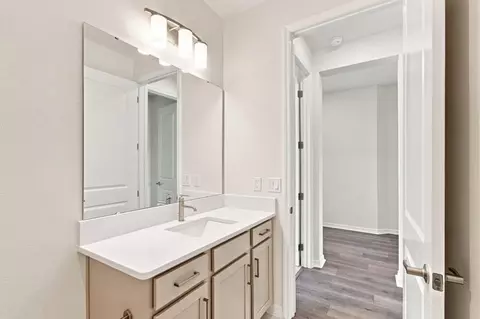 Bath - 5033 Orinoco Ln, Saint Cloud, FL 34771 photo 2 of 3