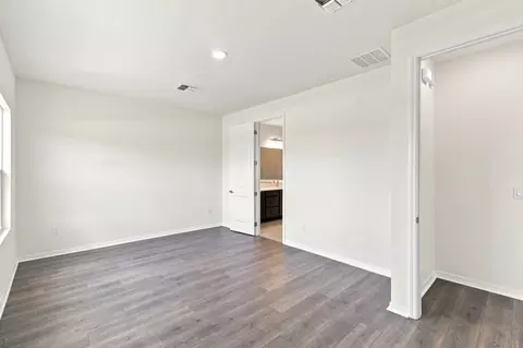 Bedroom - 5033 Orinoco Ln, Saint Cloud, FL 34771 photo 4 of 4