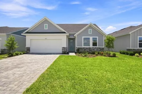 5033 Orinoco Ln, Saint Cloud, FL 34771
