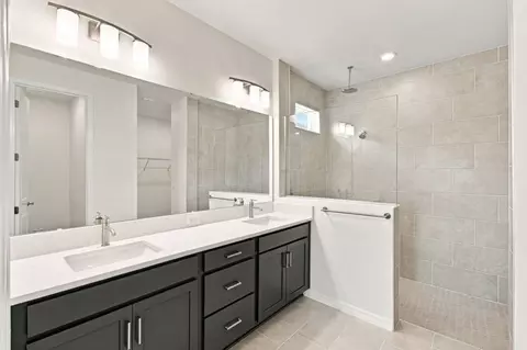 Bath - 5033 Orinoco Ln, Saint Cloud, FL 34771 photo 1 of 2
