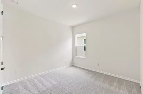 Bedroom - 5033 Orinoco Ln, Saint Cloud, FL 34771 photo 1 of 4