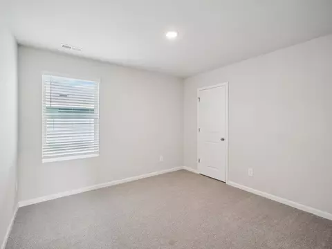 300 Marshrose Rd, Wendell, NC 27591