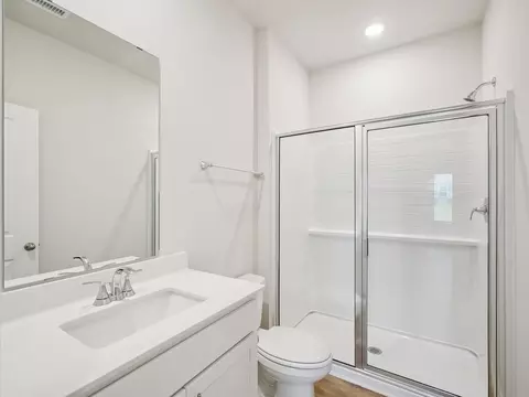 300 Marshrose Rd, Wendell, NC 27591