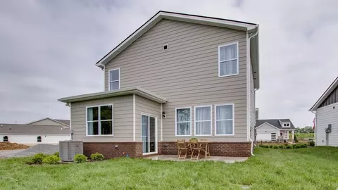 Other - 4121 Oswin Dr, Murfreesboro, TN 37129 photo 5 of 10