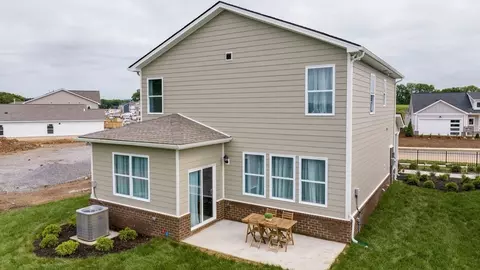 Other - 4121 Oswin Dr, Murfreesboro, TN 37129 photo 6 of 10