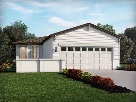 433 Castle Dr, Lake Alfred, FL 33850