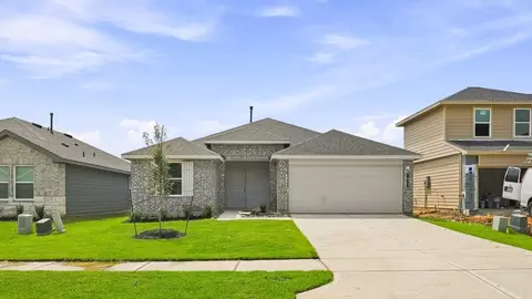 16543 Pinecone Grove St, Magnolia, TX 77355