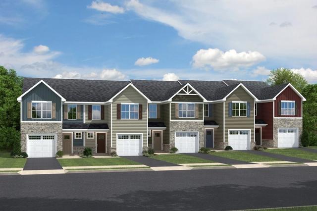 3703 N Adams Landing Rd, Elizabeth City, NC 27909