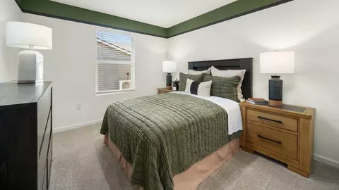 Bedroom - 3112 Blue Water Dr, Merced, CA 95341 photo 1 of 10
