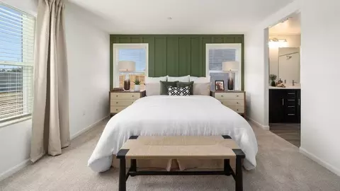 Bedroom - 3112 Blue Water Dr, Merced, CA 95341 photo 1 of 11