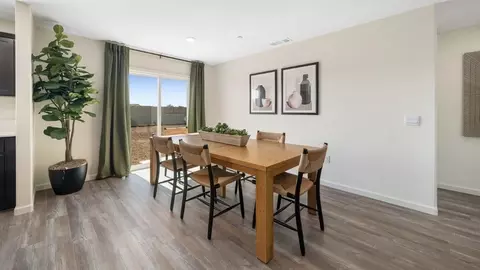 Dining - 3112 Blue Water Dr, Merced, CA 95341 photo 2 of 3