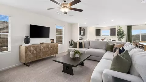 Other - 3112 Blue Water Dr, Merced, CA 95341 photo 1 of 8
