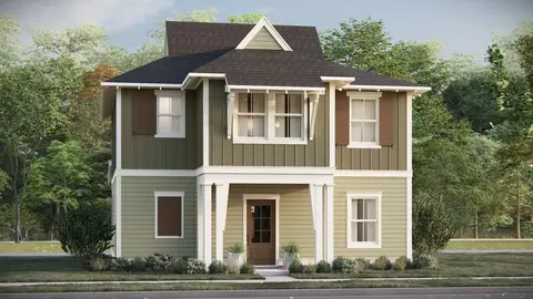 6691 Spring St, Trussville, AL 35173