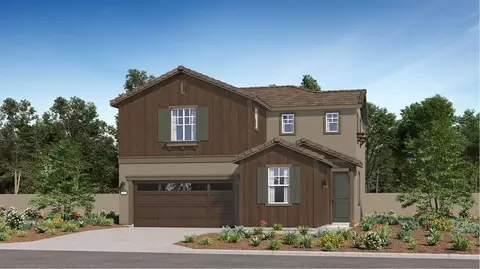 Other - 27391 Two Cellos Way, Menifee, CA 92585 photo 1 of 9