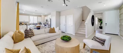 Entry Way - 27391 Two Cellos Way, Menifee, CA 92585 photo 1 of 2