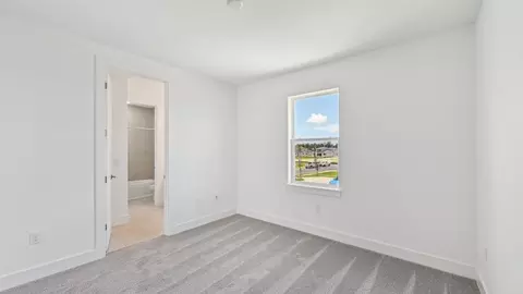 Bedroom - 8308 Golden Beach Ct, Parrish, FL 34219 photo 9 of 14