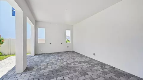 Other - 8308 Golden Beach Ct, Parrish, FL 34219 photo 1 of 10