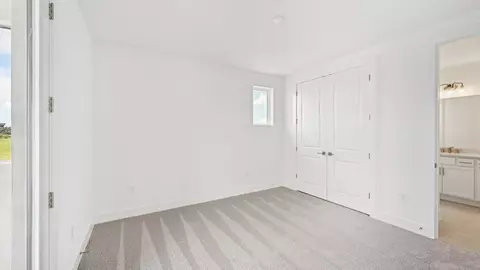 Bedroom - 8308 Golden Beach Ct, Parrish, FL 34219 photo 11 of 14