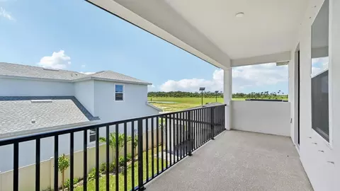 Exterior - 8308 Golden Beach Ct, Parrish, FL 34219 photo 4 of 14