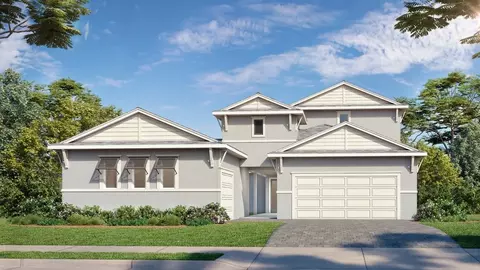 8308 Golden Beach Ct, Parrish, FL 34219