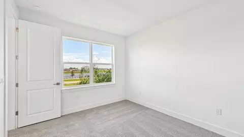 Bedroom - 8308 Golden Beach Ct, Parrish, FL 34219 photo 6 of 14