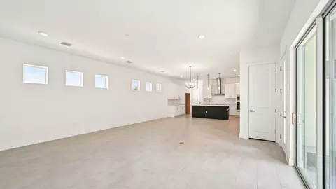 Living - 8308 Golden Beach Ct, Parrish, FL 34219 photo 3 of 7