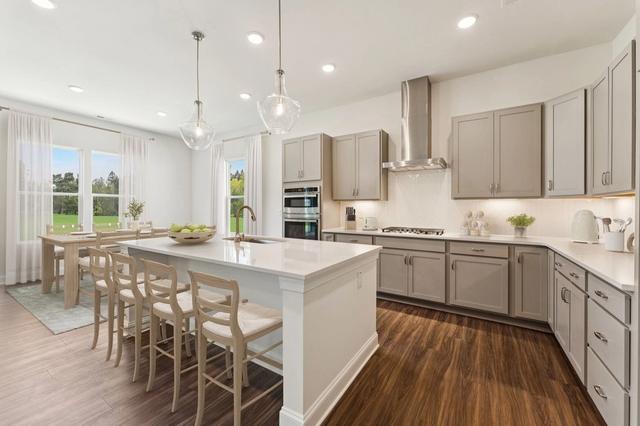 2003 Oakton Dr, Southport, NC 28461