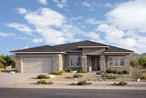 5618 Sierra Point Ct, Prescott, AZ 86305