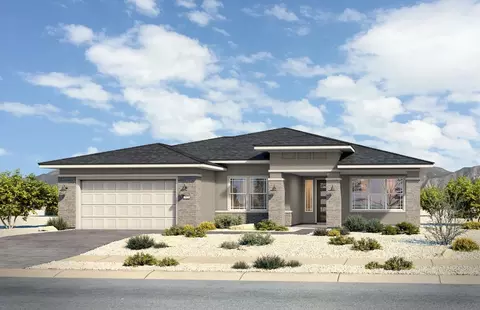 5618 Sierra Point Ct, Prescott, AZ 86305