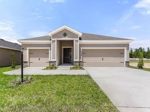 754 SW 77th Cir, Ocala, FL 34474