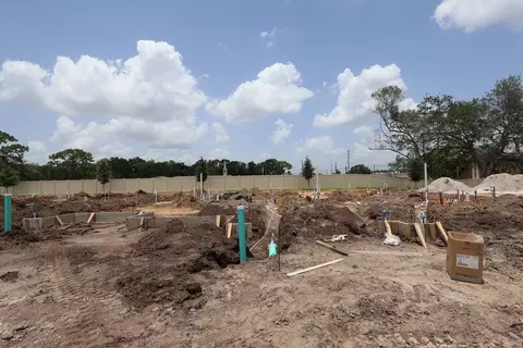 6071 Fellow Wagon Way, Orlando, FL 32822