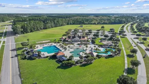 359 Cold Creek Pass, Port Wentworth, GA 31407