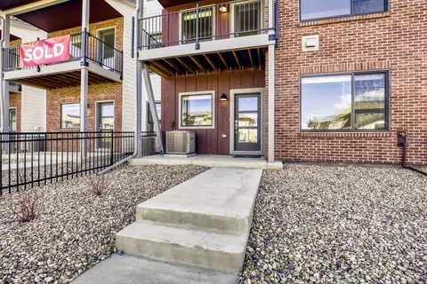 931 Schlagel St #2, Fort Collins, CO 80524