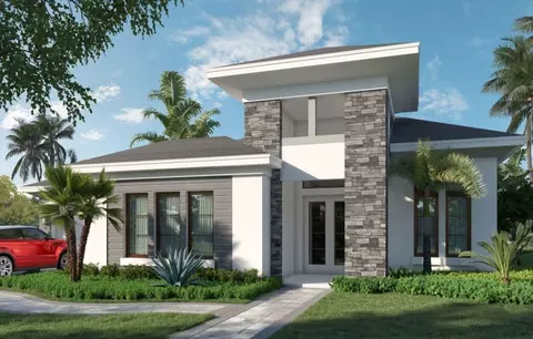 9637 Orchid Isles Cir, Palm Beach Gardens, FL 33412