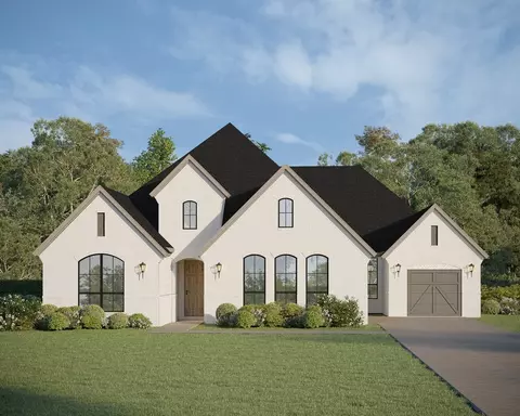 Coming Soon, Lakewood Village, TX 75068
