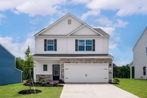 Undisclosed, Charlotte, NC 28215
