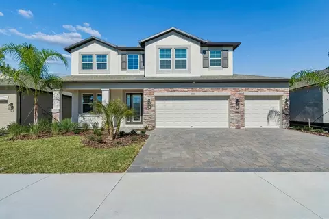 5808 Freesia Dr, Lakeland, FL 33811