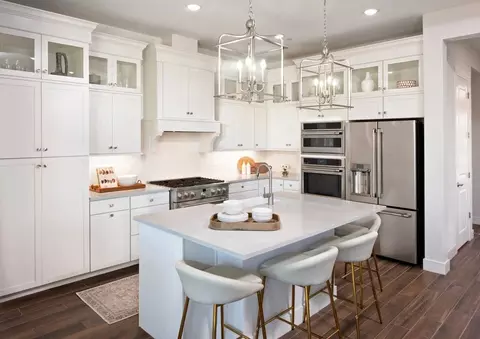 20315 W Montecito Ave, Buckeye, AZ 85396