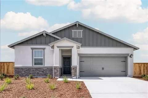 3307 Righteous Dr, Stockton, CA 95212