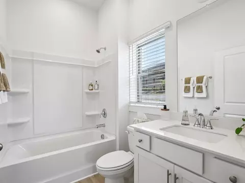 Bath - 100 Bess Blvd # B, Spring Hill, TN 37174 photo 1 of 2