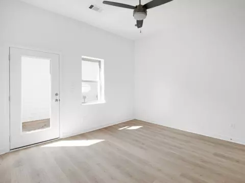 Other - 100 Bess Blvd # B, Spring Hill, TN 37174 photo 2 of 3