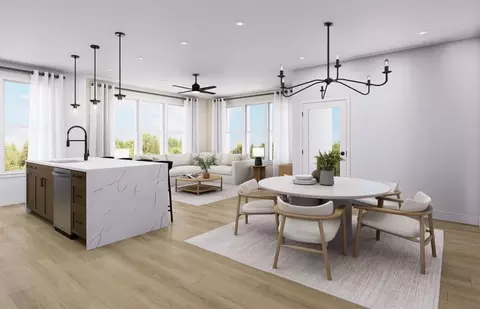 125 Kinsale Pl UNIT 101, Oxon Hill, MD 20745