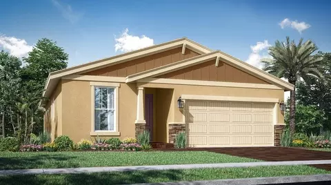 1468 SE Woodbine Rd, Port Saint Lucie, FL 34984