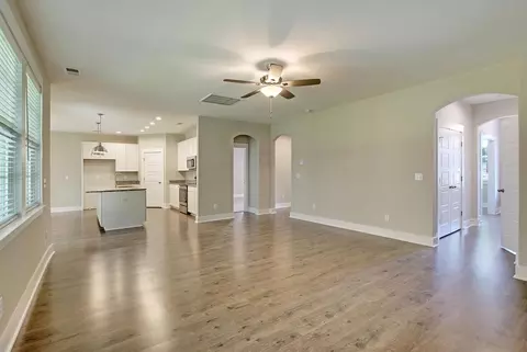 Living - 219 Creek Pointe Dr, Moncks Corner, SC 29461 photo 5 of 9